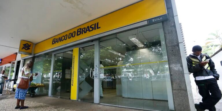 Banco do Brasil estende prazo para renegociação de dívidas até 30 de abril