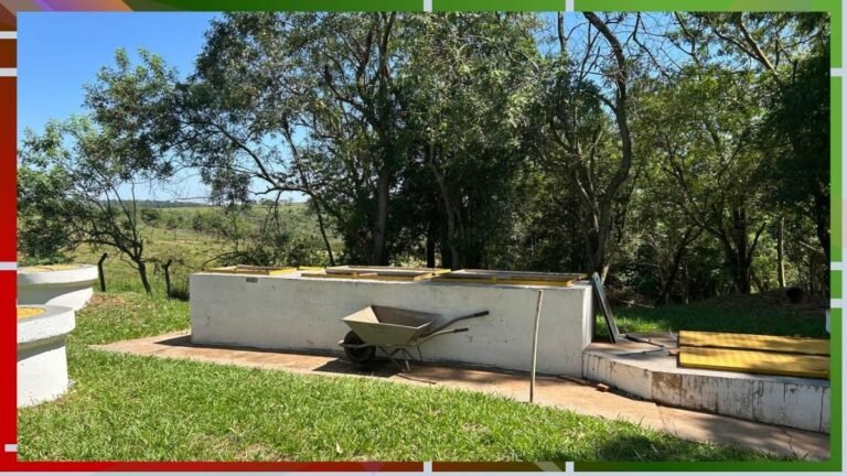 Feto encontrado em rede de esgoto é alvo de investigação da Polícia Civil