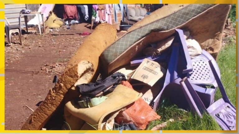 Prefeitura remove 600 toneladas de lixo e intensifica combate à Chikungunya