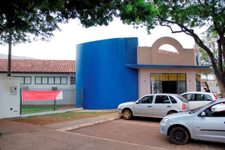 Prefeitura mantém rede de saúde atendendo durante feriadão em Dourados