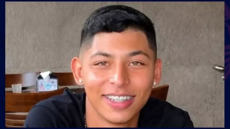 Jovem douradense é encontrado morto quatro dias após desaparecer em Santa Catarina