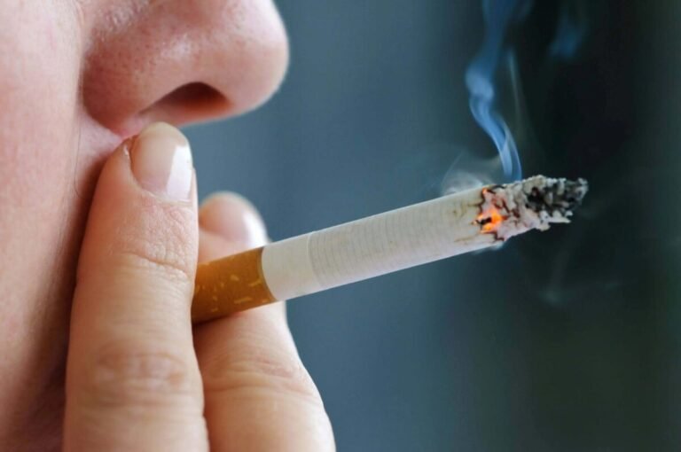 Prefeitura amplia grupos terapêuticos para ajudar quem deseja parar de fumar