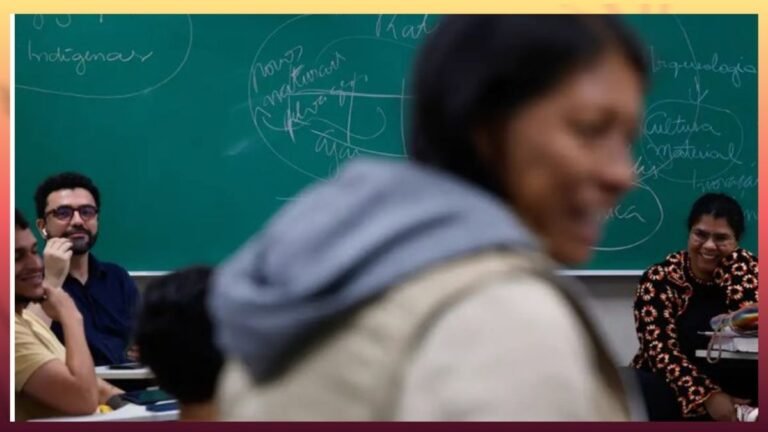 Último dia para renegociar dívidas estudantis pelo programa especial