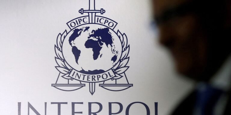 Interpol pode emitir alerta para crianças desaparecidas em Bacabal
