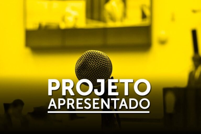 MS poderá adotar protocolo de segurança para árbitros em competições esportivas