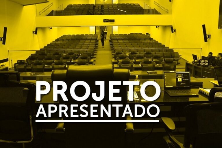 Projeto prevê promoções para clientes antigos em Mato Grosso do Sul