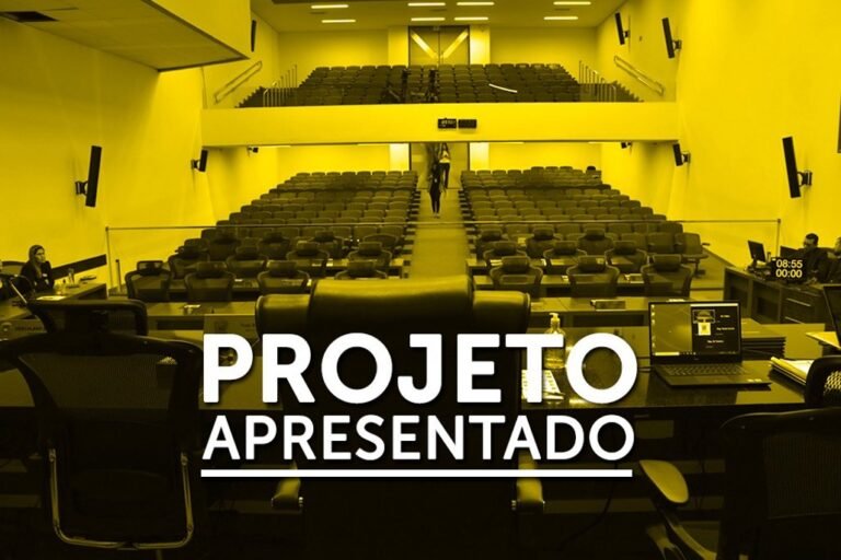 Projeto atualiza Estatuto dos Servidores do Judiciário e reforça medidas de inclusão