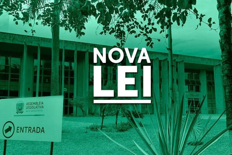 Academia de Letras do Brasil em Costa Rica recebe título de utilidade pública