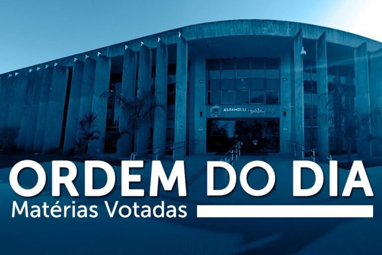 Deputados aprovam homenagem em Amambai e prioridade de atendimento para idosos acima de 80 anos