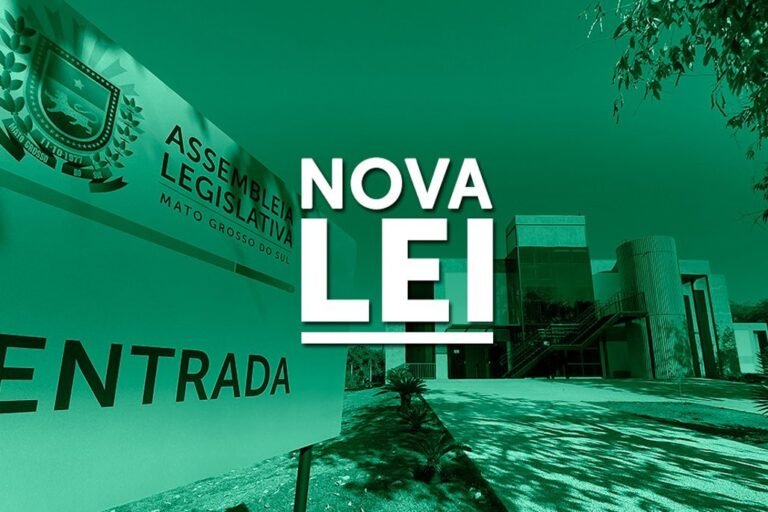 Lei reconhece como de utilidade pública associação indígena e escola de samba