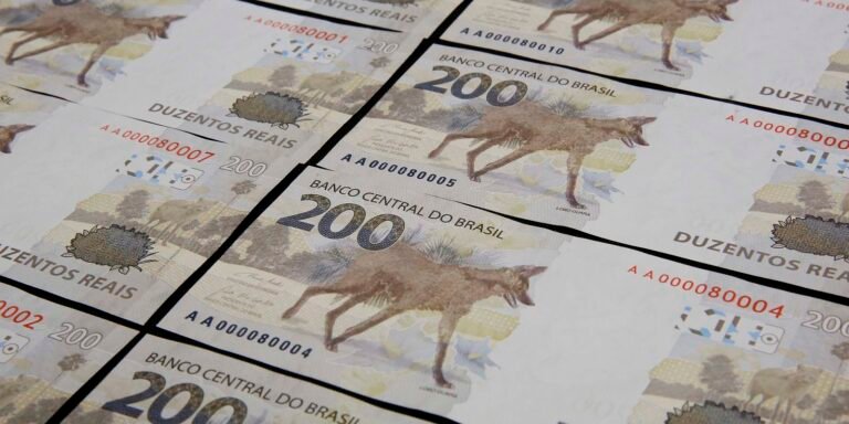 CVM aplica multa de R$ 20 milhões a Vorcaro por fraude em fundo imobiliário