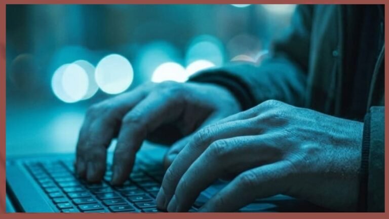 MPMS prende investigado por armazenar pornografia infantojuvenil