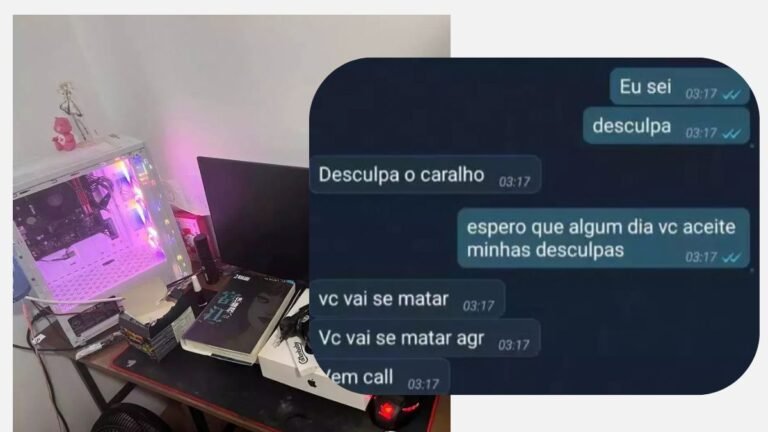 MPMS solicita ao TJMS retomada da internação de adolescentes investigados no caso Lívia