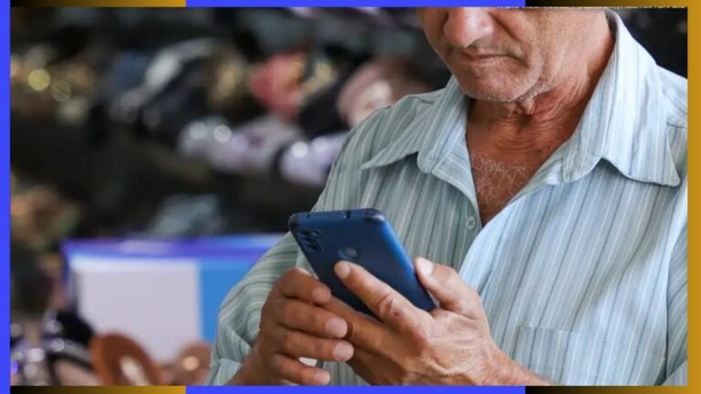 Bets e jogos online são proibidos; veja o cronograma das novas medidas