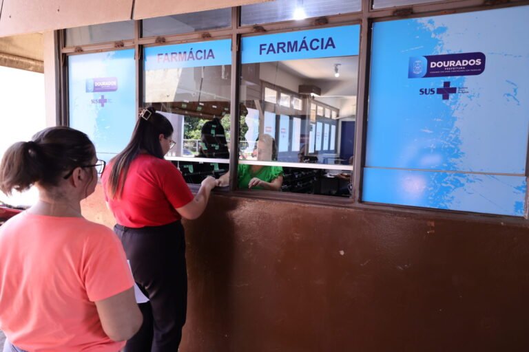 Prefeitura mantém serviços essenciais durante o feriado da Independência