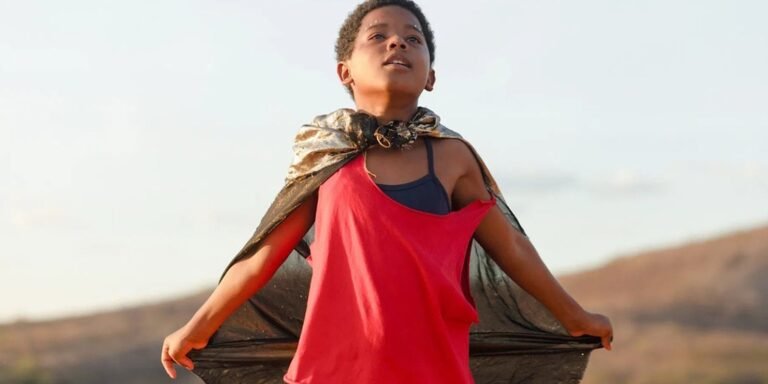 Feito Pipa buscará vaga para representar o Brasil no Oscar 2027
