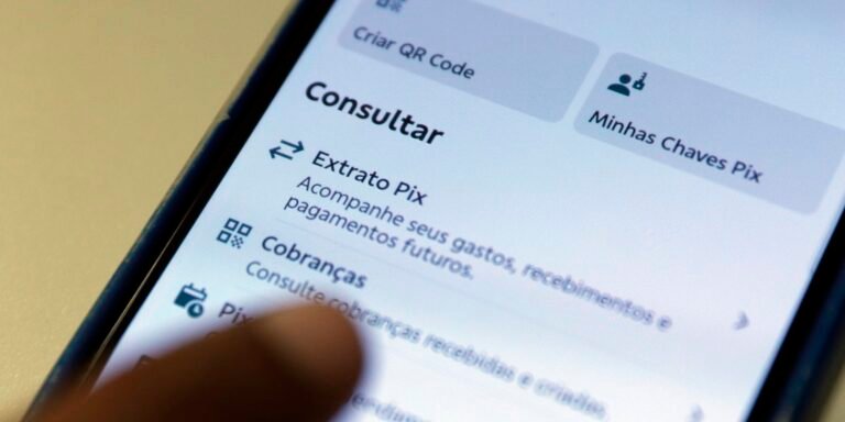 Bancos fecham no feriado da Independência do Brasil