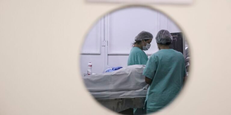 Estudo alerta para melanoma em regiões além da pele