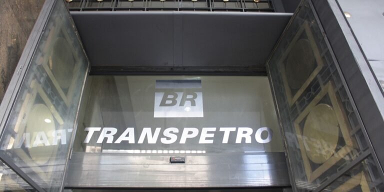 Transpetro estende inscrições de concurso até 21 de setembro