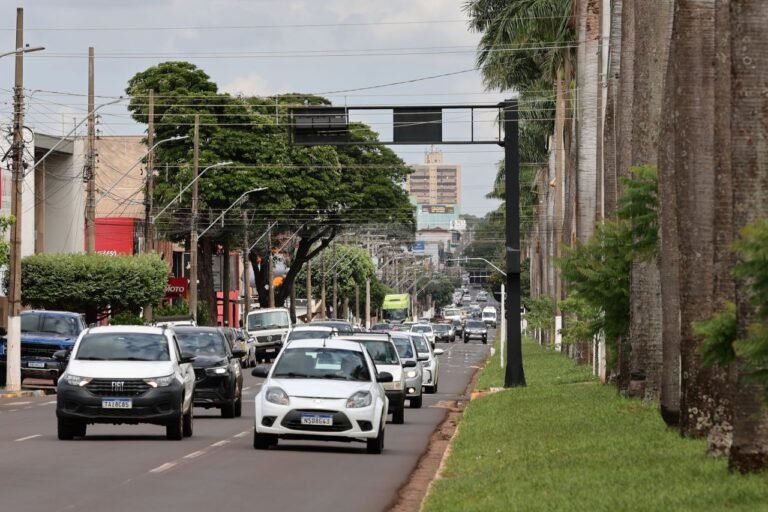 Novo momento econômico de Dourados é destacado por lideranças de classe