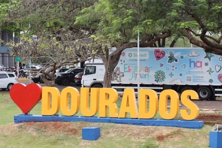 Câmara e Hospital de Amor oferecem exames preventivos a partir do dia 13