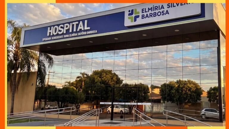 MPMS inicia segunda fase da Operação Dirty Pix
