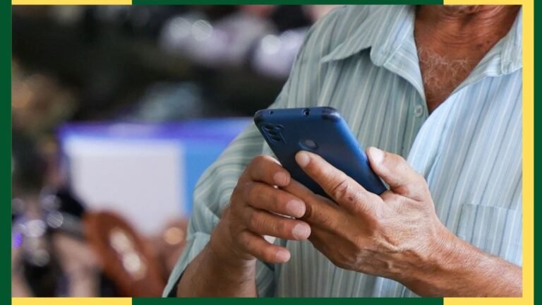 Medida provisória busca combater ligações excessivas e golpes por telefone