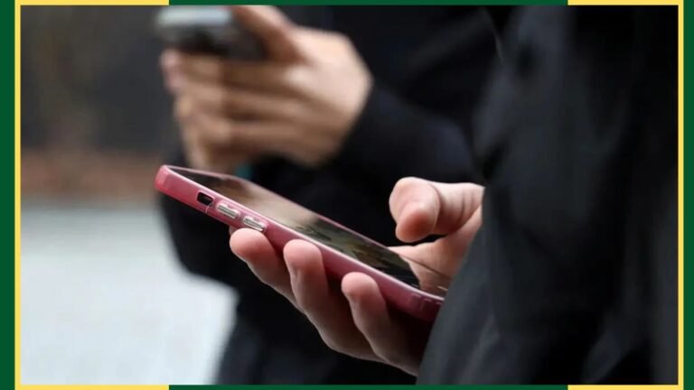 Prazo para bancos devolverem R$ 1,3 bilhão em recursos de bets termina nesta quarta-feira