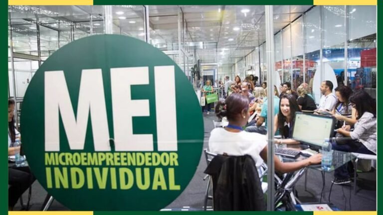 Projeto de apoio a trabalhadores por conta própria é enviado ao Congresso