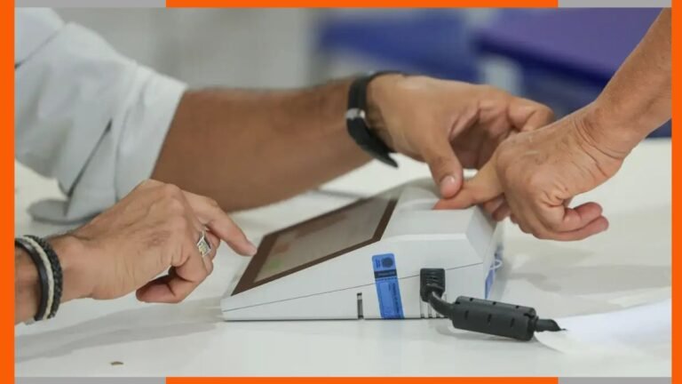Segundo turno das eleições: saiba quando será a votação
