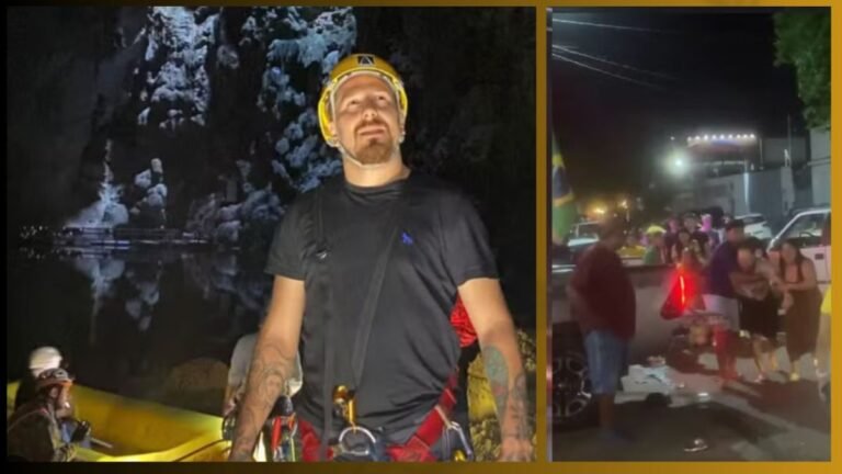 Polícia Civil investiga tentativa de homicídio cometida por adolescente em Bonito; pai também é investigado