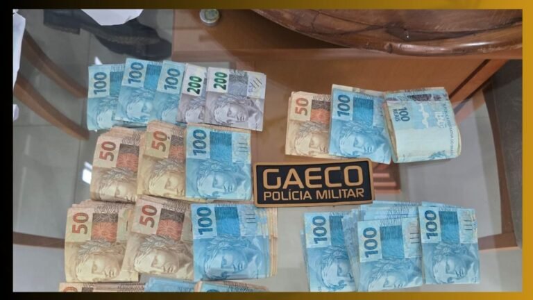 MPMS deflagra Operação Trama Oculta contra empresários suspeitos de fraudes de R$ 3 milhões em licitações