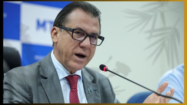 Governo avalia restringir crédito a empresas envolvidas em assédio eleitoral