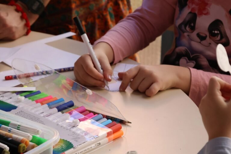 Dourados realiza XI Conferência Municipal dos Direitos da Criança e do Adolescente