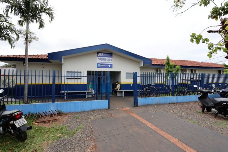 Prefeitura terá atividade de avaliação de resultados em seis unidades de saúde