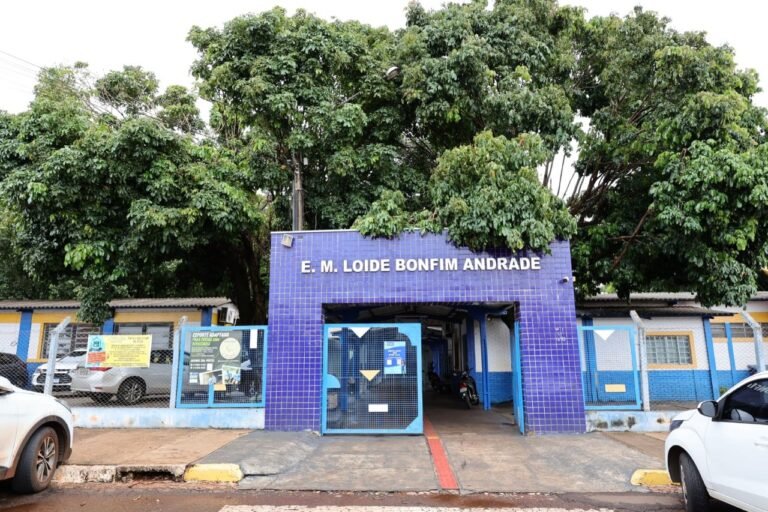 Prefeitura abre inscrição ao concurso de remoção para servidores da Rede Municipal de Ensino